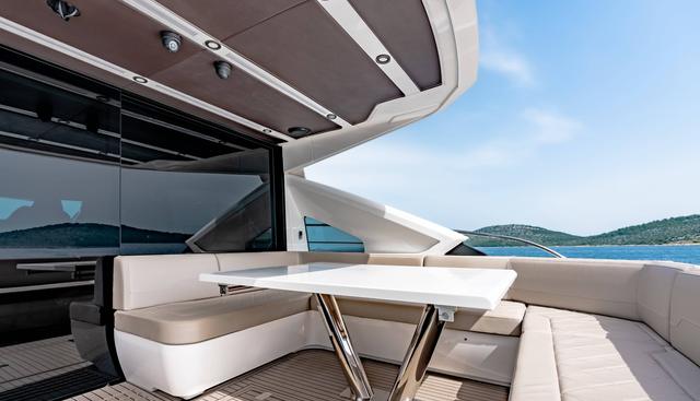 noname yacht for sale 28
