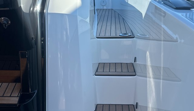 noname yacht for sale 14