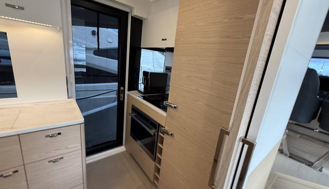 noname yacht for sale 19