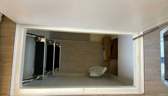 Mabe's Kid yacht for sale 29