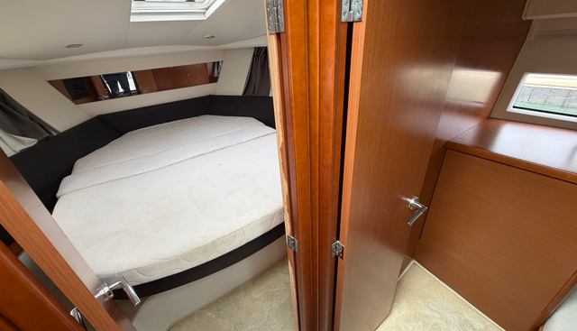 noname yacht for sale 19
