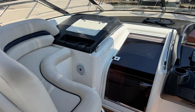 noname yacht for sale 28