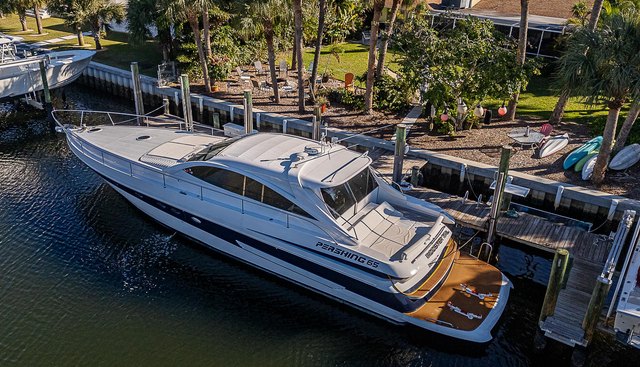 noname yacht for sale 3