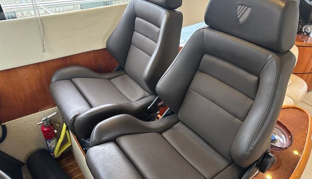 Ayesha yacht for sale 33