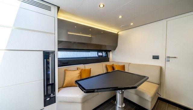 noname yacht for sale 39