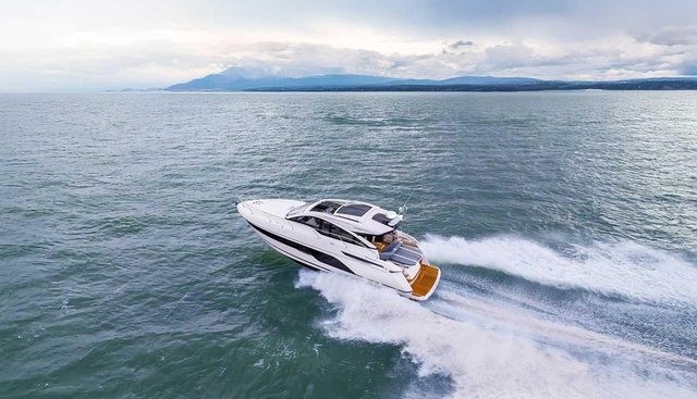 noname yacht for sale 3