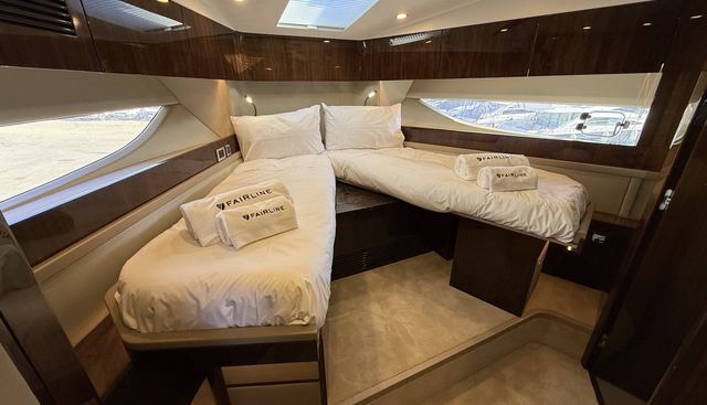 noname yacht for sale 20