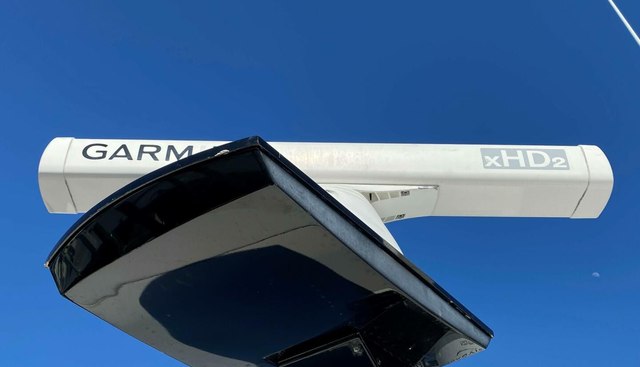 Mabe's Kid yacht for sale 55