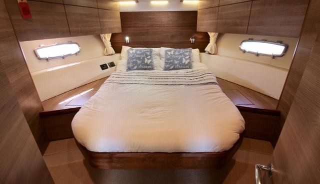 noname yacht for sale 10