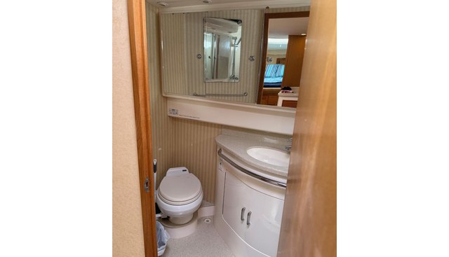 noname yacht for sale 27