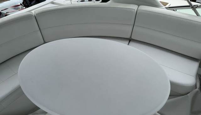 Noname yacht for sale 10