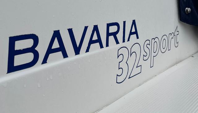 ELLE II yacht for sale 3