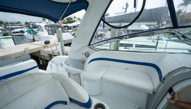 noname yacht for sale 13
