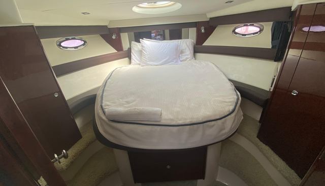 Sea Shack yacht for sale 38