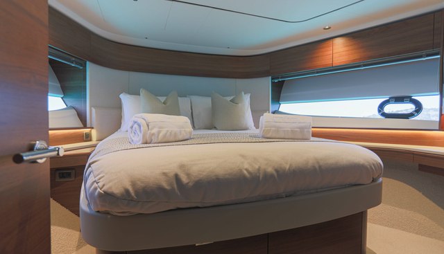 noname yacht for sale 39