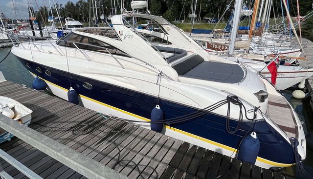 Noname yacht for sale 3