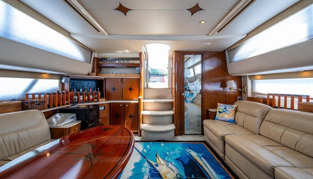 noname yacht for sale 27