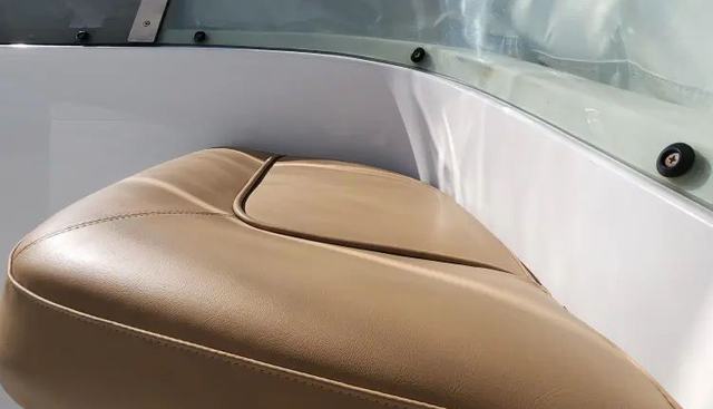 Dont Say No yacht for sale 117