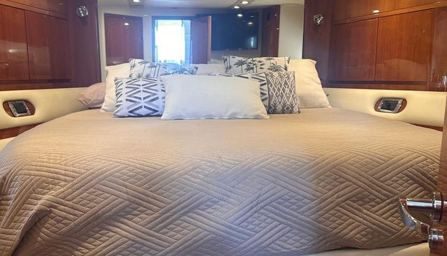 AS394 yacht for sale 19