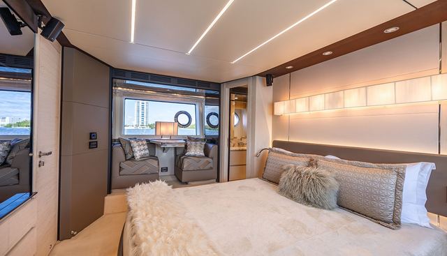 MIREYA yacht for sale 27