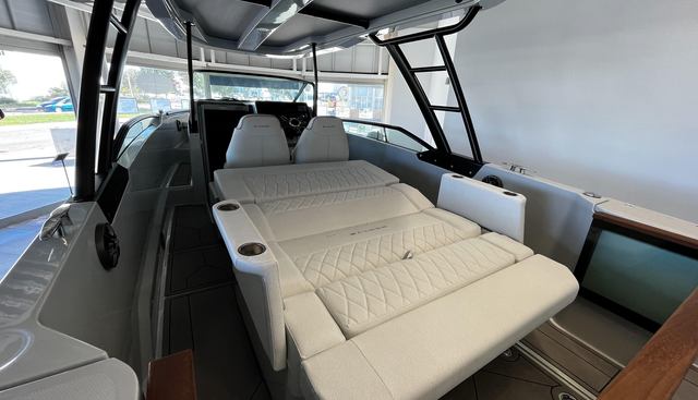 noname yacht for sale 2