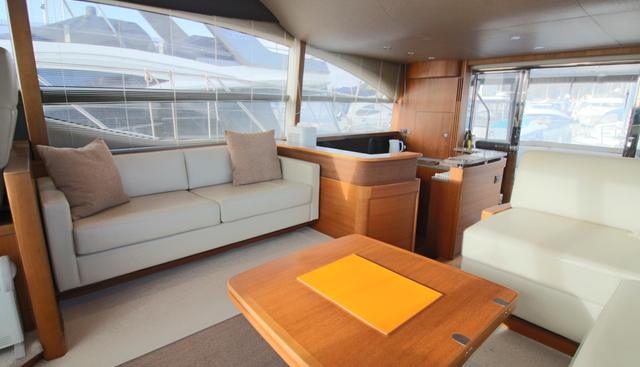 noname yacht for sale 32