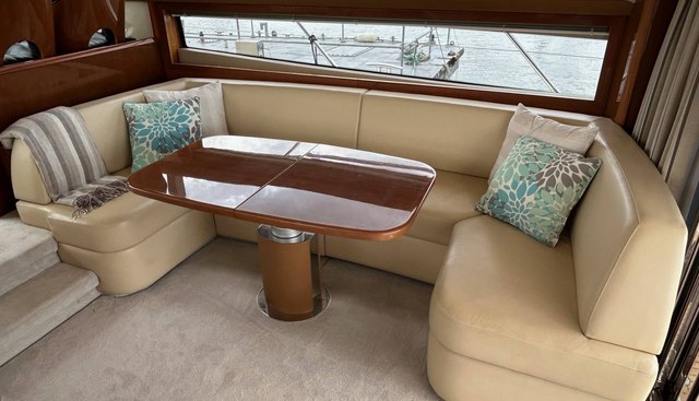 noname yacht for sale 20