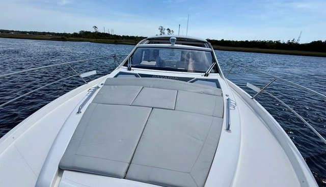 Noname yacht for sale 43