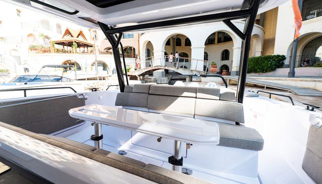 N3SSI3 yacht for sale 10