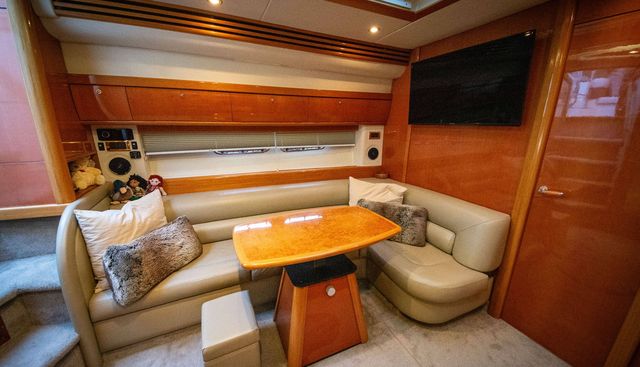 noname yacht for sale 12