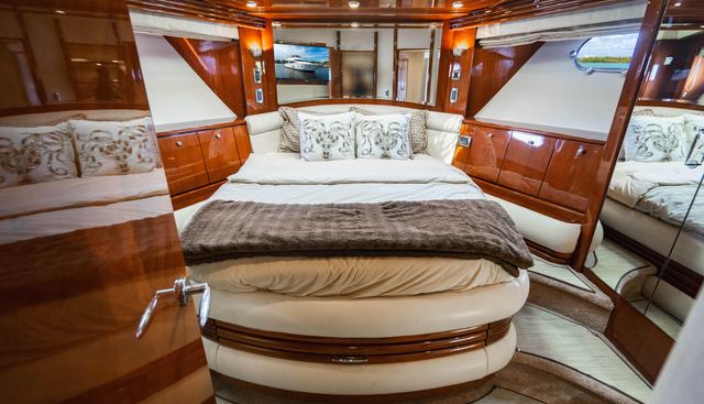 POLARIS yacht for sale 54