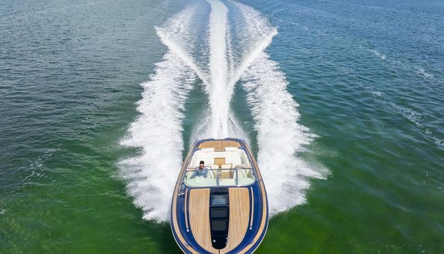 noname yacht for sale 3