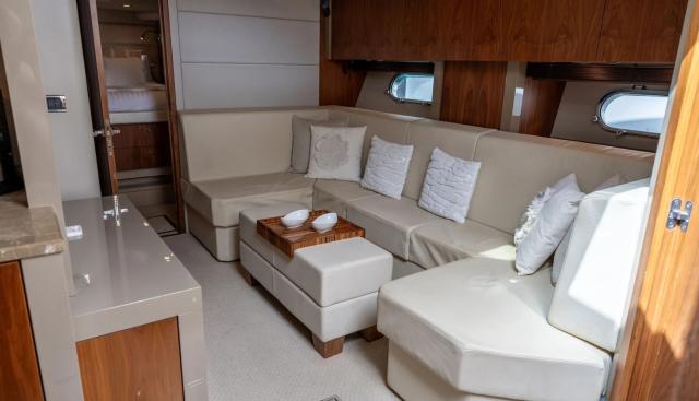 noname yacht for sale 14