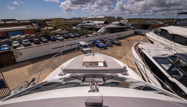 4282555 yacht for sale 12