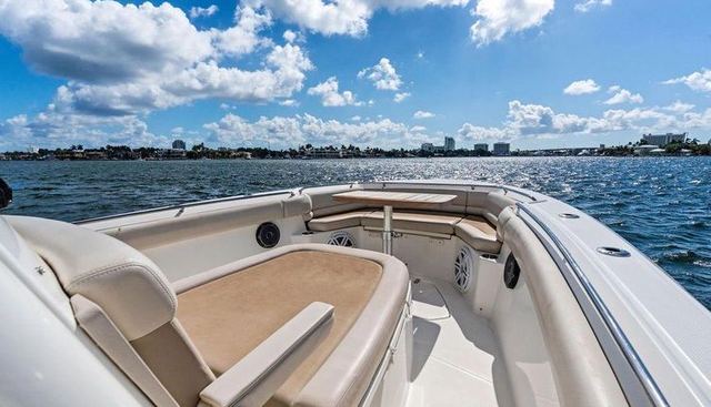 noname yacht for sale 19