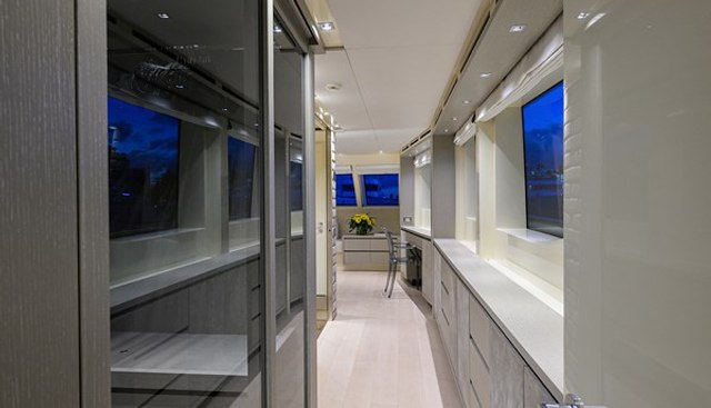 PHOENIX yacht for sale 10