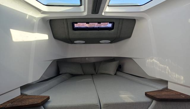 noname yacht for sale 8