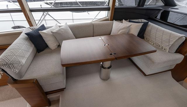 noname yacht for sale 17