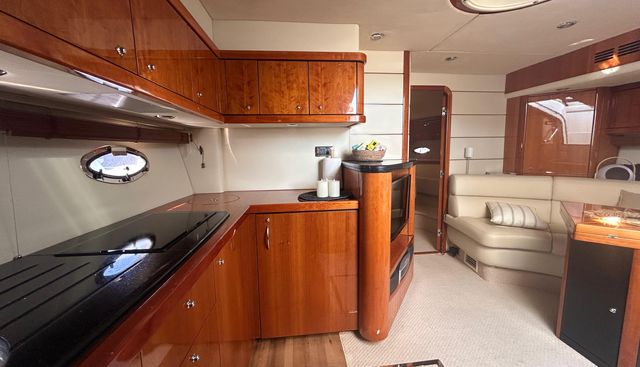 Noname yacht for sale 14