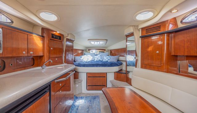 noname yacht for sale 14