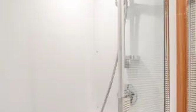 Release Me yacht for sale 4