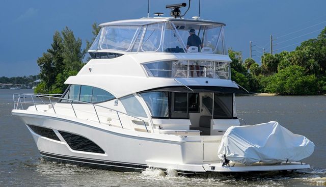 noname yacht for sale 5