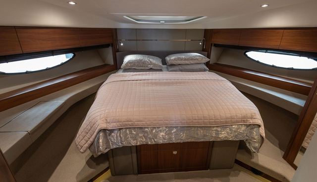 noname yacht for sale 4