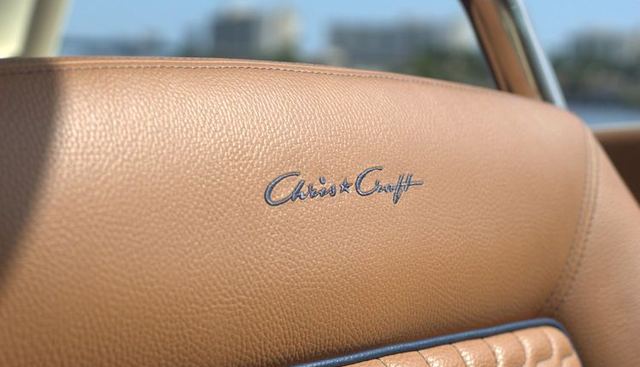 noname yacht for sale 25