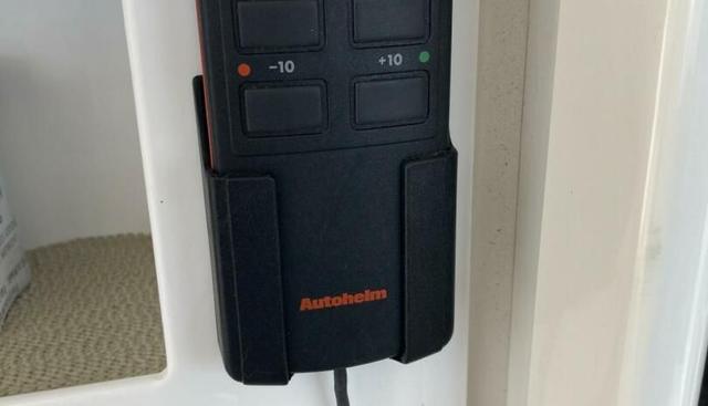 noname yacht for sale 23