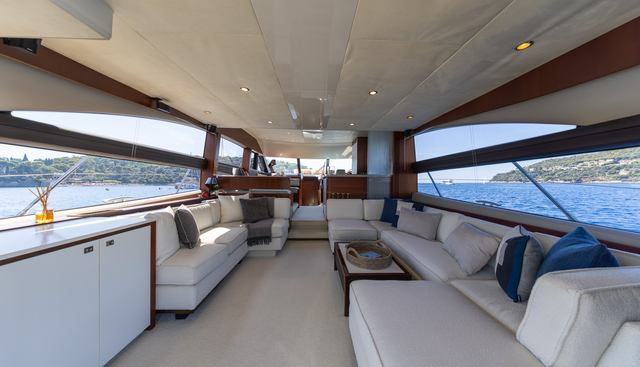 noname yacht for sale 2