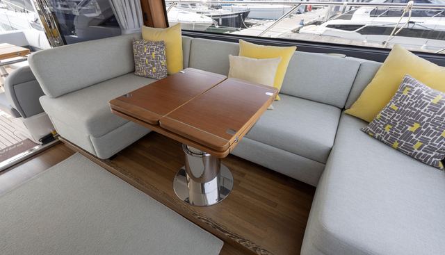 noname yacht for sale 17