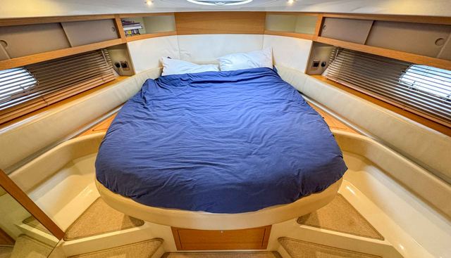 noname yacht for sale 27