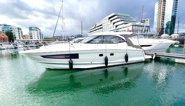 Essential Too yacht for sale 3
