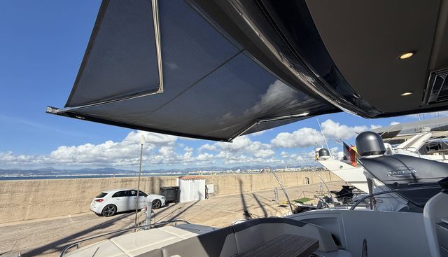 Noname yacht for sale 4